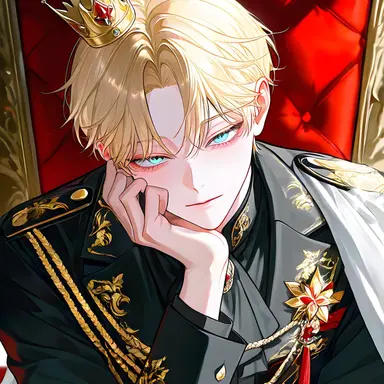 Profile image of シャロン