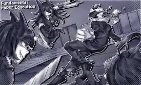 Profile image of Video call fpe