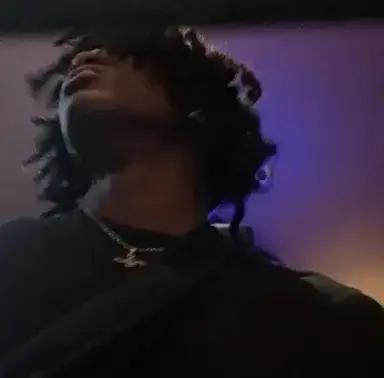 Profile image of Zion