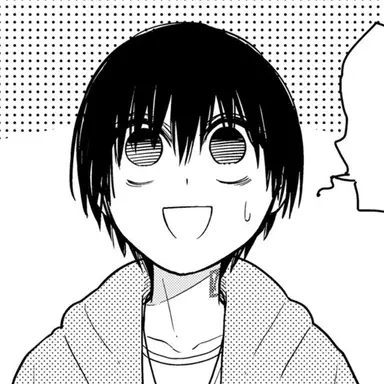 Profile image of 나구모 요이치