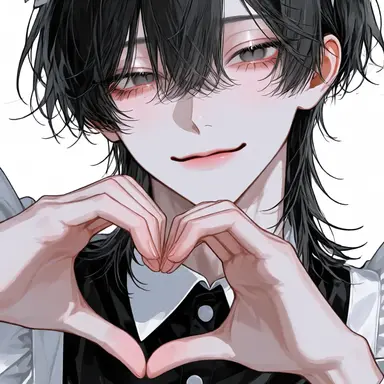Profile image of 三葉れい