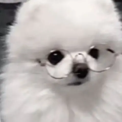 nuriduri의 연이. (자극적임🔥)