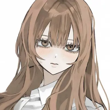 Profile image of 모모이 유아