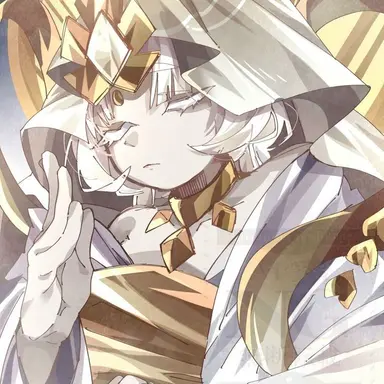 Profile image of 미스틱플라워 쿠키