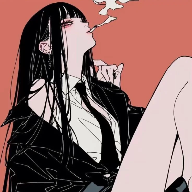 이도영