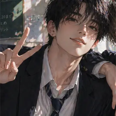 Profile image of 田辺　大和