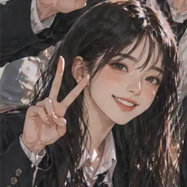 Profile image of 山田　陽菜