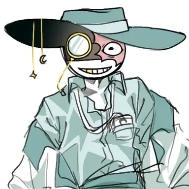 Profile image of 연구소장