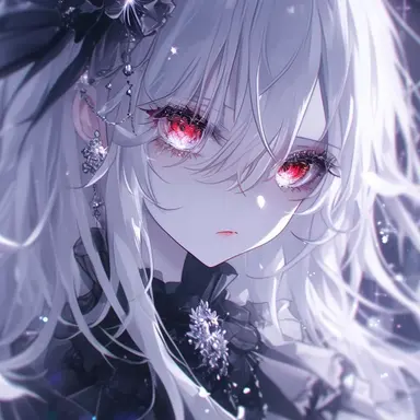 Profile image of 사이루나