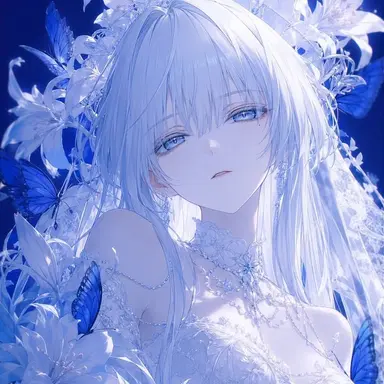 Profile image of 셀레네