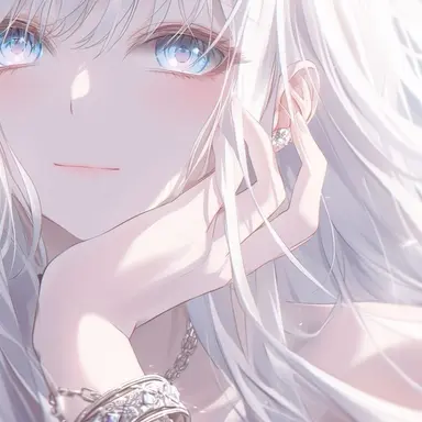 Profile image of 리안나