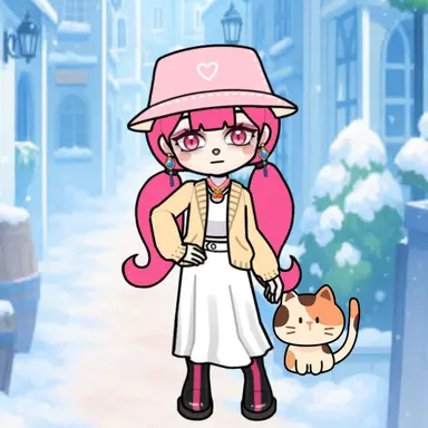 Profile image of 코하키