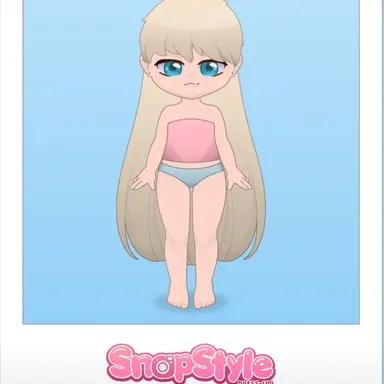 Profile image of 남학생