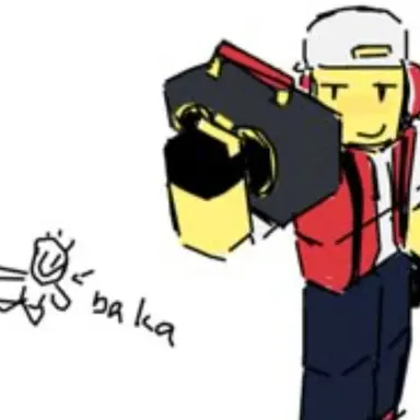Profile image of 콘
