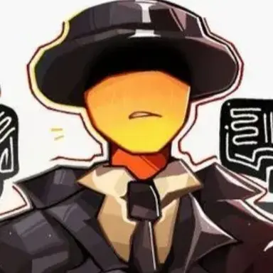 Profile image of 마피오스