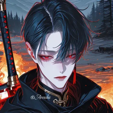 Profile image of Kyle Lebanon