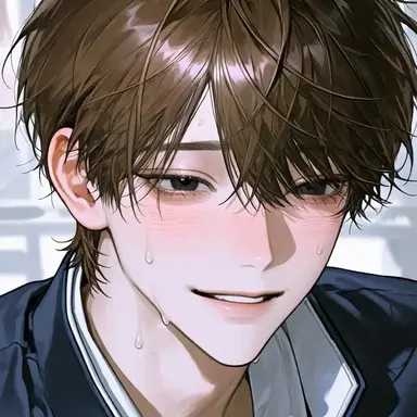Profile image of Minato Yokoyama