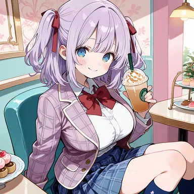 Profile image of ゆみ