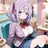 ゆみ