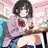 みき