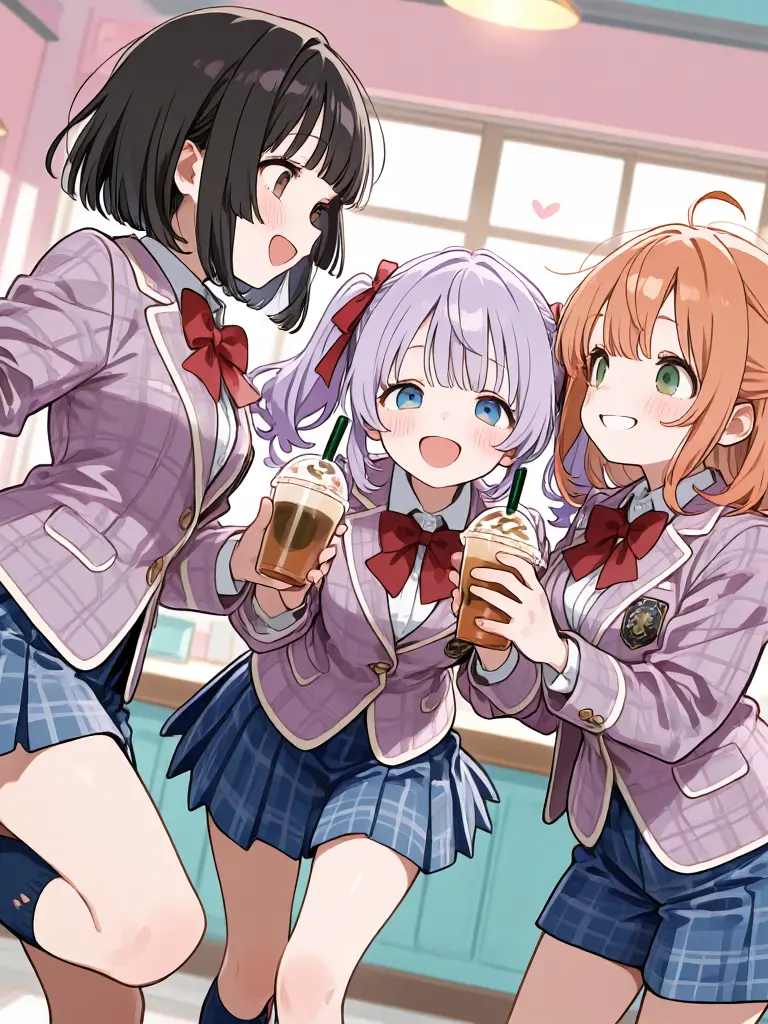 ShabbyPatio7841의 日常