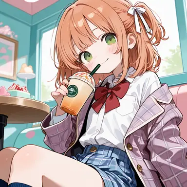 Profile image of みさ