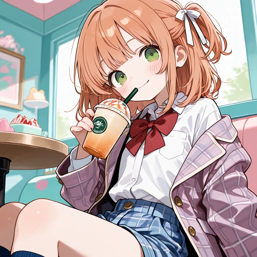 みさ