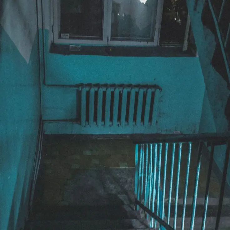 PastLives의 열등감 덩어리