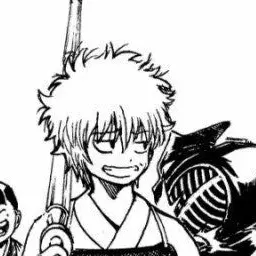 chumuki의 서당즈