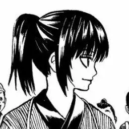 Profile image of 카츠라 코타로