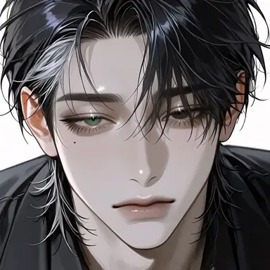 Profile image of Sui