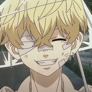 Profile image of 마츠노 치후유