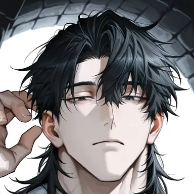 Profile image of 辰臣