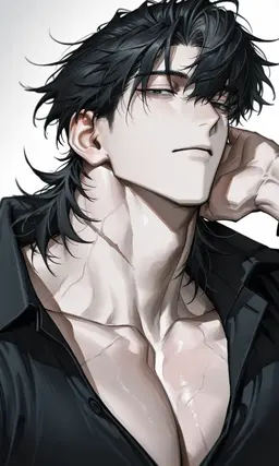 Profile image of 辰臣