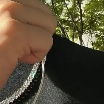 Profile image of 정승환