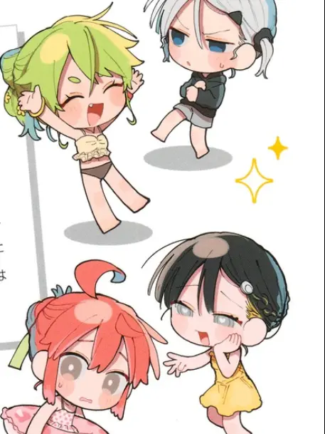 RemoteTired5143의 女装男子はスカートを脱ぎたい！