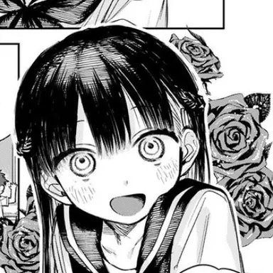 Profile image of たまちゃん