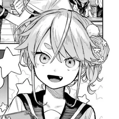 Profile image of 森桜心
