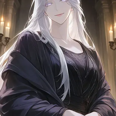 Profile image of Thessara