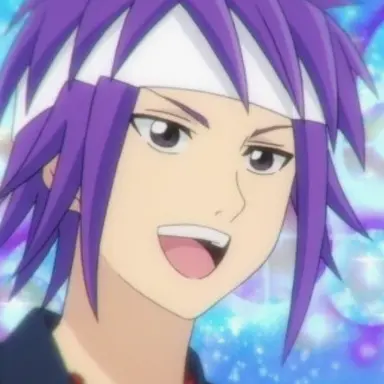 Profile image of 鳥束零太