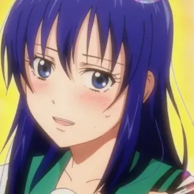 Profile image of 照橋心美