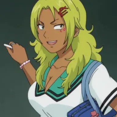 Profile image of 相卜命