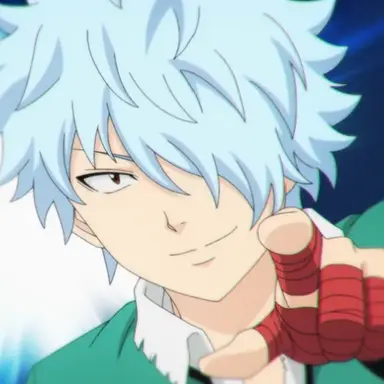 Profile image of 海藤瞬