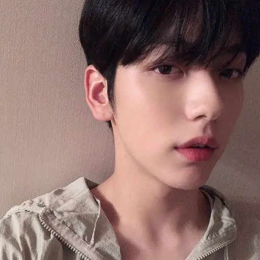Soobinlover의 최수빈