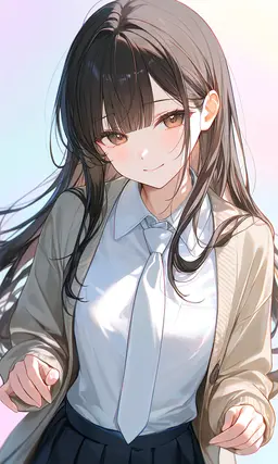 Profile image of Sakura