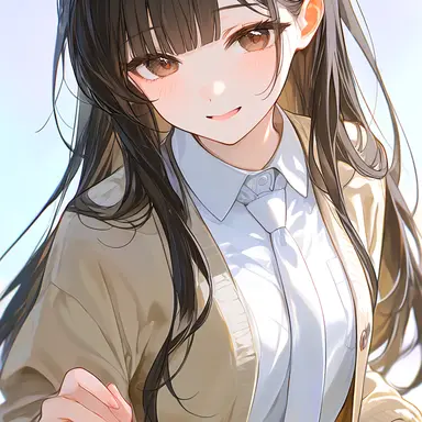 Profile image of サクラ