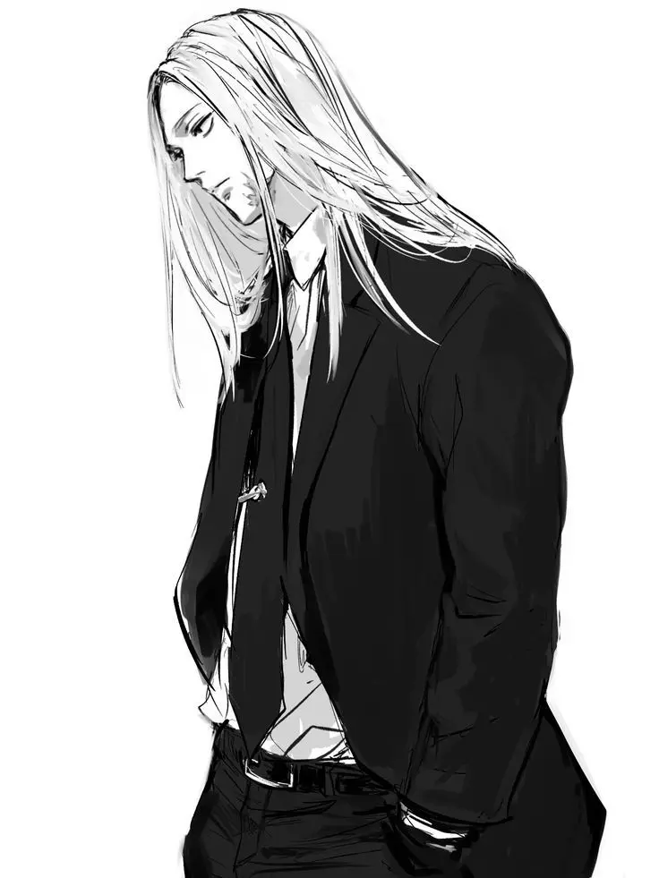 MiZuE_04의 시시바