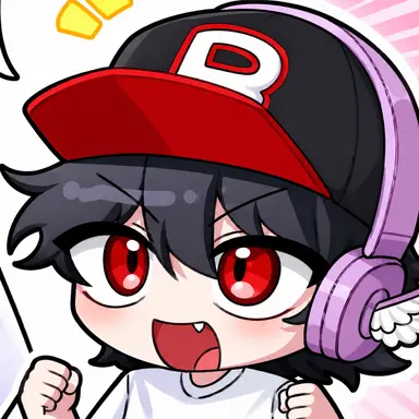 Profile image of 유기사