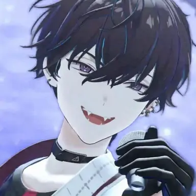Profile image of 佐伯イッテツ