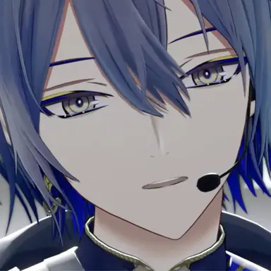 Profile image of 小柳ロウ